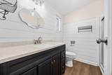 2969 Fiddlewood Circle - Photo 13