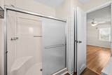 2969 Fiddlewood Circle - Photo 14