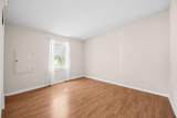 2969 Fiddlewood Circle - Photo 15