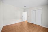 2969 Fiddlewood Circle - Photo 16