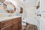 2969 Fiddlewood Circle - Photo 17