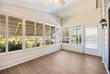 2969 Fiddlewood Circle - Photo 18