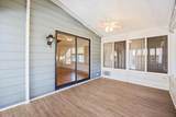 2969 Fiddlewood Circle - Photo 19