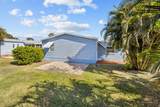 2969 Fiddlewood Circle - Photo 3