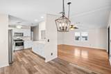 2969 Fiddlewood Circle - Photo 4