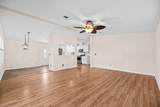 2969 Fiddlewood Circle - Photo 5