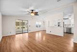2969 Fiddlewood Circle - Photo 6