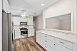 2969 Fiddlewood Circle - Photo 8