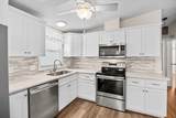 2969 Fiddlewood Circle - Photo 9