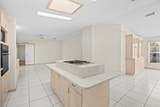 3801 Honeysuckle Court - Photo 12