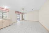 3801 Honeysuckle Court - Photo 13