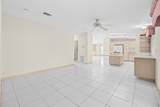 3801 Honeysuckle Court - Photo 15