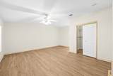 3801 Honeysuckle Court - Photo 16