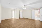 3801 Honeysuckle Court - Photo 17