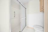 3801 Honeysuckle Court - Photo 21