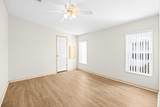 3801 Honeysuckle Court - Photo 22