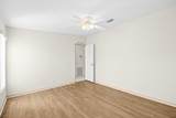 3801 Honeysuckle Court - Photo 23