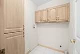 3801 Honeysuckle Court - Photo 26