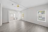 8221 Cinnamon Lane - Photo 11