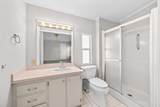 8221 Cinnamon Lane - Photo 13