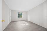 8221 Cinnamon Lane - Photo 14