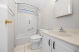 8221 Cinnamon Lane - Photo 16