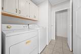 8221 Cinnamon Lane - Photo 17