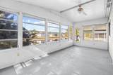 8221 Cinnamon Lane - Photo 18