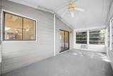 8221 Cinnamon Lane - Photo 19