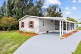 8221 Cinnamon Lane - Photo 2