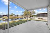 8221 Cinnamon Lane - Photo 20
