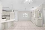 8221 Cinnamon Lane - Photo 4