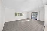 8221 Cinnamon Lane - Photo 5