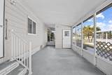 8221 Cinnamon Lane - Photo 6