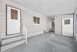 8221 Cinnamon Lane - Photo 7