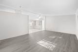 8221 Cinnamon Lane - Photo 8