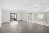 8221 Cinnamon Lane - Photo 9