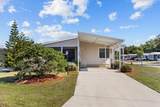 8530 Leadtree Court - Photo 3
