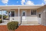 8530 Leadtree Court - Photo 4