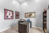 12291 70th Place - Photo 25
