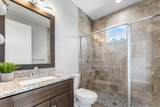 12291 70th Place - Photo 26