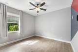 12291 70th Place - Photo 28