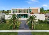 35 Spoonbill Road - Photo 1