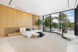 35 Spoonbill Road - Photo 10