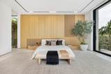 35 Spoonbill Road - Photo 11