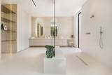 35 Spoonbill Road - Photo 12