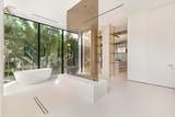 35 Spoonbill Road - Photo 13