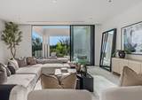 35 Spoonbill Road - Photo 14