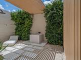 35 Spoonbill Road - Photo 16
