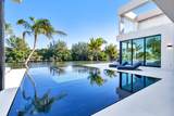 35 Spoonbill Road - Photo 17